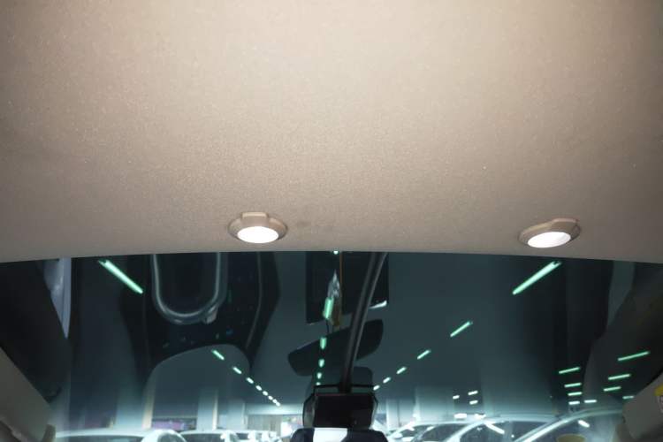 Used XPeng G3 2022 G3i 520N+