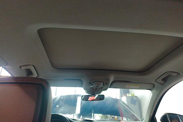 Used Audi A6L 2020 40 TFSI Luxury Prestige Edition