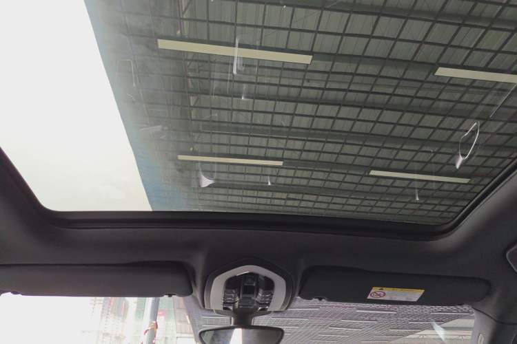 Used Porsche Cayenne 2016 Cayenne 3.0T Headliner