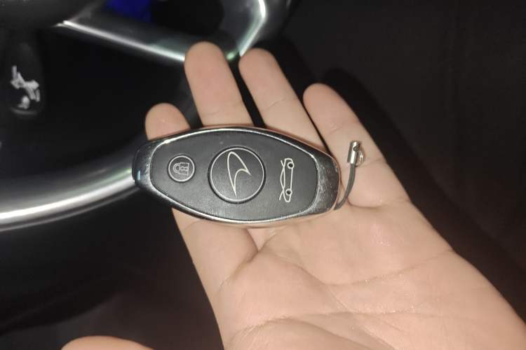 Used McLaren GT 2022 4.0T Standard Edition
