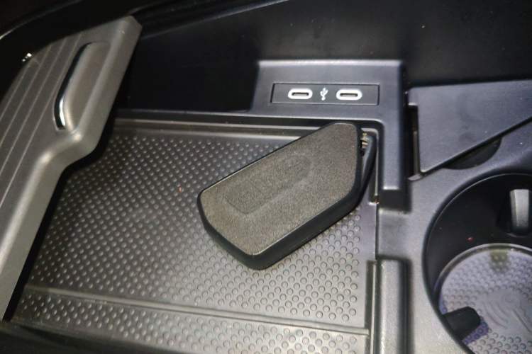 Used Volkswagen ID.4 X 2022 Pure Long-Range Version