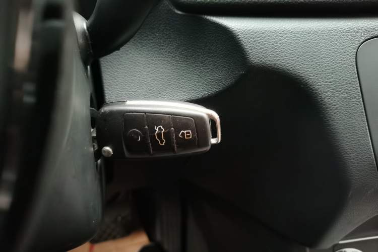 Used Audi Q3 2015 35 TFSI quattro Millionth Anniversary Edition
