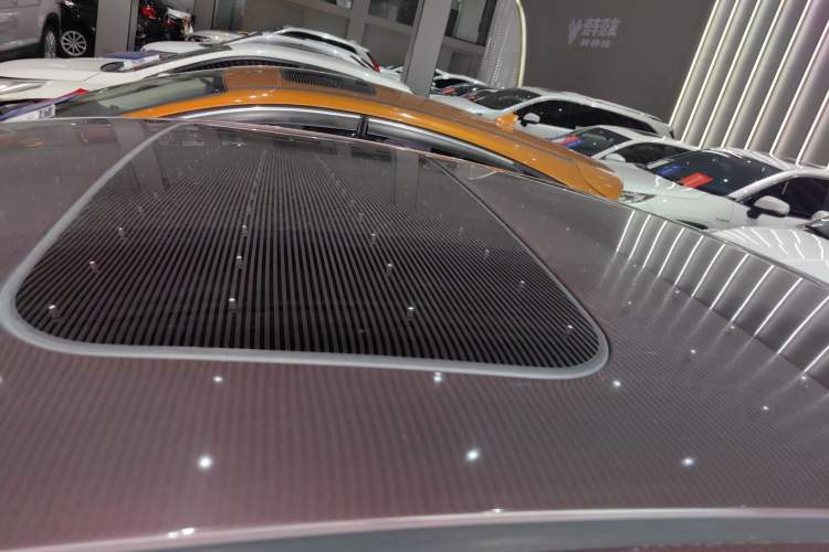 Used Nissan Sylphy 2018 1.6XV CVT Deluxe Edition