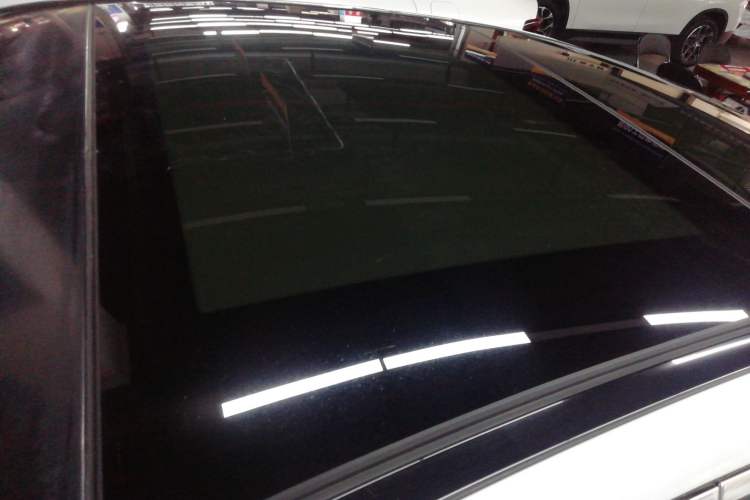 Used Mercedes-Benz C-Class 2015 Revised C 200 L Sport Edition