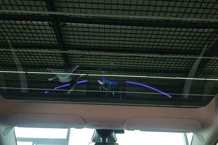 Used Tesla Model Y 2023 Long-Range All-Wheel-Drive Version