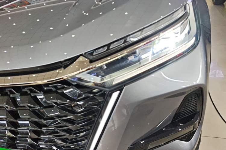 Used Chery Tiggo 8 PRO 2024 Champion Edition 290T Two-Wheel Drive Peak Version 7 Seats