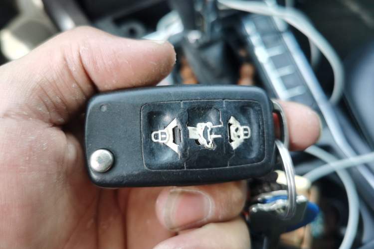 Used Volkswagen Passat 2016 330TSI DSG Prestige Edition
