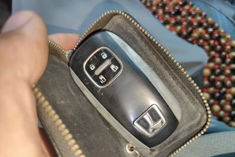 Used Luxgen Great 7 MPV 2016 2.0T Luxury Model
