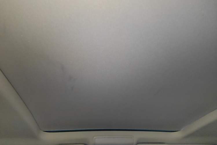 Used Volkswagen Teramont 2017 330TSI Two-Wheel-Drive Luxury Edition