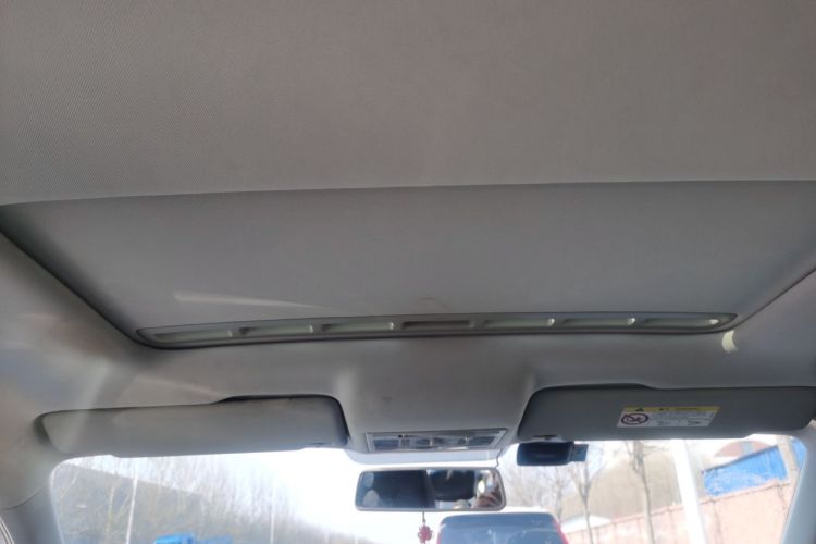 Used Volkswagen Jetta 2017 1.5L Automatic Comfort Model
