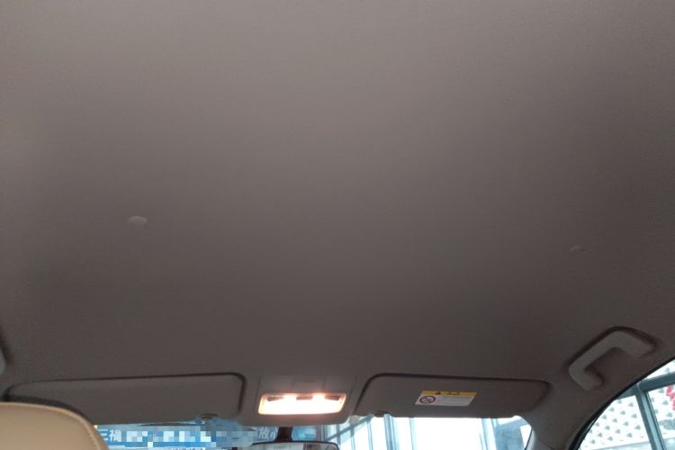 Used Toyota RAV4 2013 2.0L CVT Two-Wheel Drive Urban Edition
