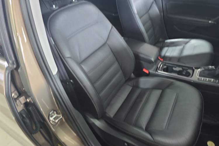 Used Volkswagen Passat 2016 330TSI DSG Prestige Edition