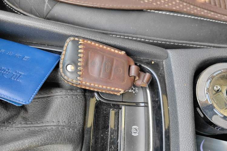 Used Skoda Kodiaq 2020 TSI330 5-Seater Two-Wheel Drive Comfort Edition
