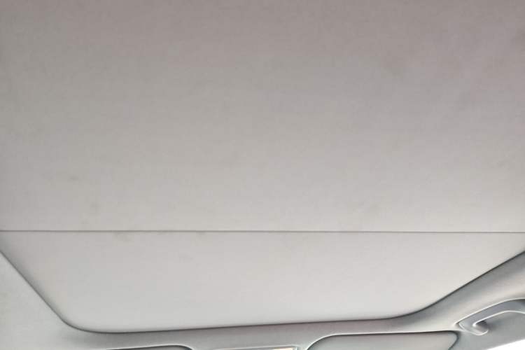 Used Hyundai ix25 2015 1.6L Automatic Two-Wheel Drive Smart GLS Trim