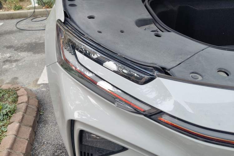 Used Rising MARVEL R 2021 Rear-Drive PRO Edition