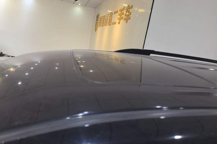 Used Toyota Highlander 2012 2.7L Two-Wheel Drive 7-Seater Luxury Edition
