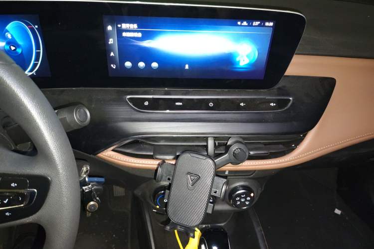 Used Buick Verano 2022 Pro 533T Enjoyment Edition
