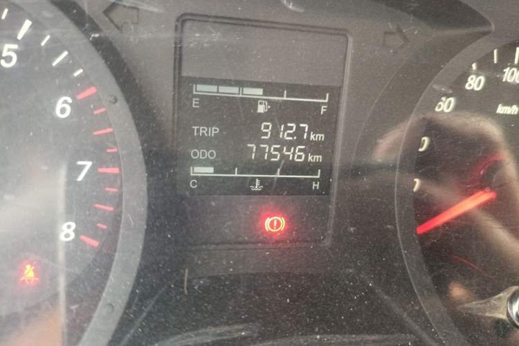 Used Wuling Hongguang PLUS 2020 1.5L Manual Standard Edition 7-Seater