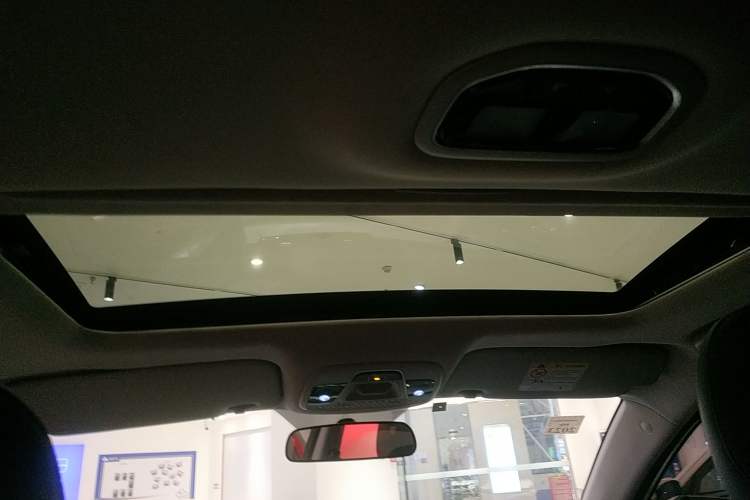 Used Geely Auto Emgrand 2021 UP 1.5L Manual Luxury Model