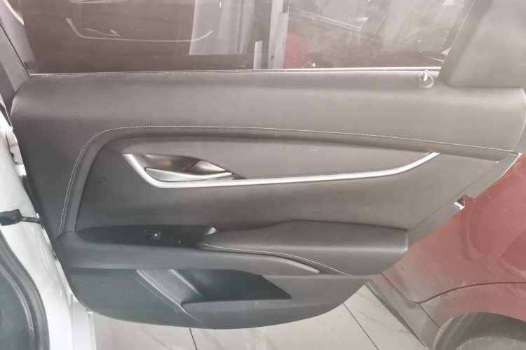 Used Cadillac XTS 2018 28T Tech Edition