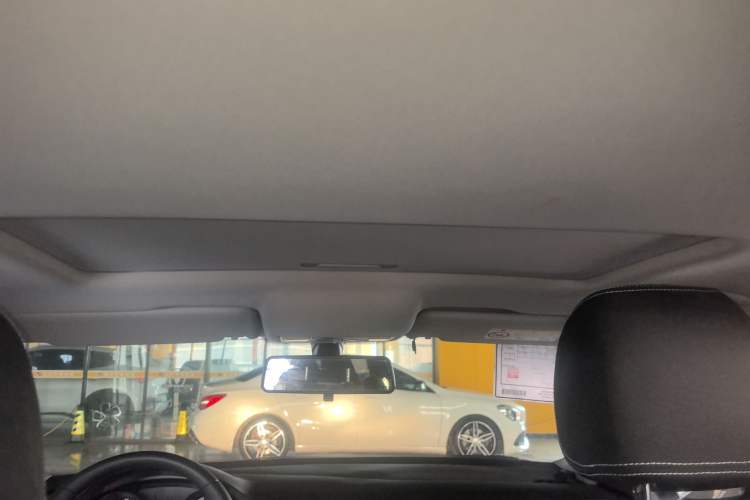 Used Skoda Rapid 2020 1.5L Automatic Comfort Edition
