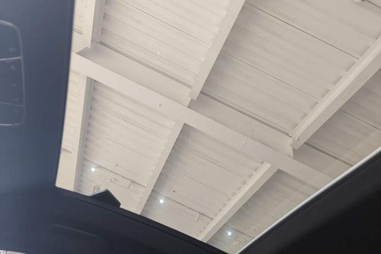 Used Mercedes-Benz Maybach S-Class 2015 S 400 4MATIC