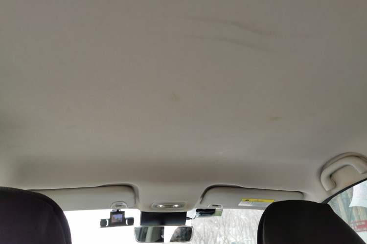 Used NETA V 2022 Chao 300 Lite Lithium Iron Phosphate
