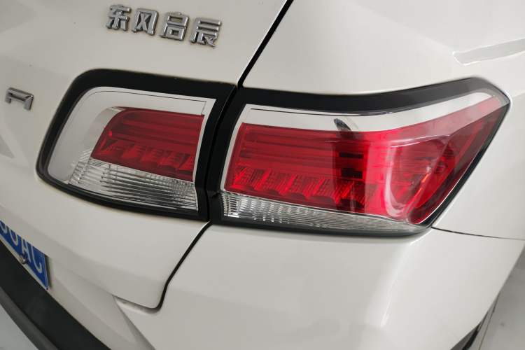 Used Venucia D60 2020 1.6L Entry Manual Comfort Edition