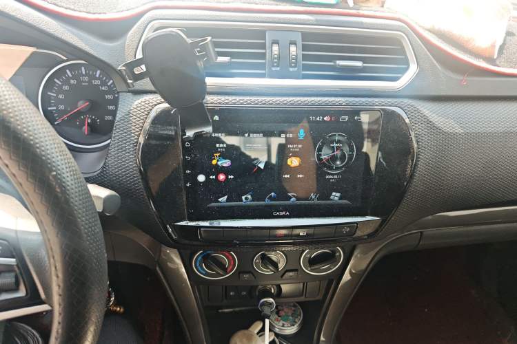 Used Great Wall Wingle 5 2021 2.0T Diesel Two-Wheel Drive Elite Version Big Double Cab China VI Standard GW4D20M
