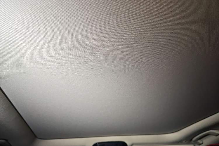 Used BMW 3 Series 2024 320Li M Sport Package