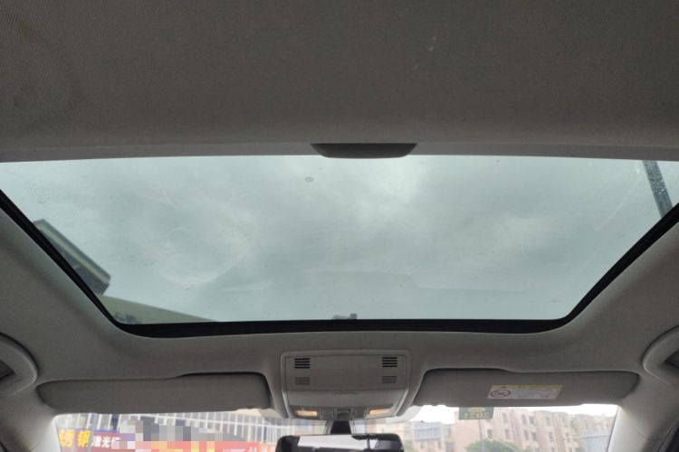 Used Volkswagen Golf 2017 230TSI Automatic Luxury Million-Vehicle Commemorative Edition