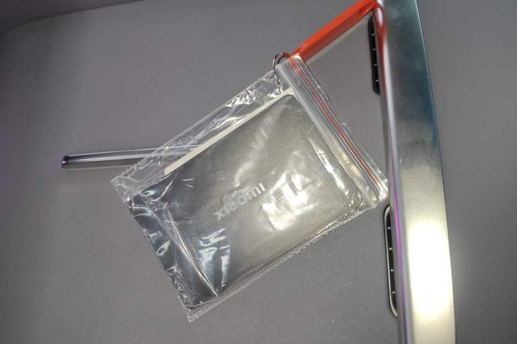 Used Xiaomi Auto YU7 2025 Ultra-Long Range High-Performance All-Wheel-Drive Max Edition