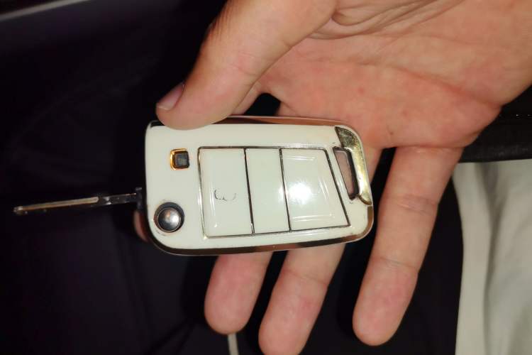 Used Volkswagen Polo 2023 Revised Plus 1.5L Automatic – Enjoy Life Edition
