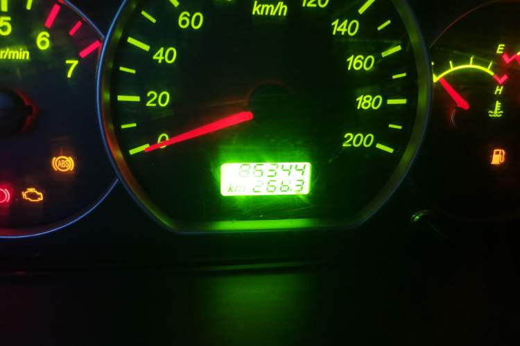 Used Wuling Hongguang 2020 1.2L S Base Model China VI LSI
