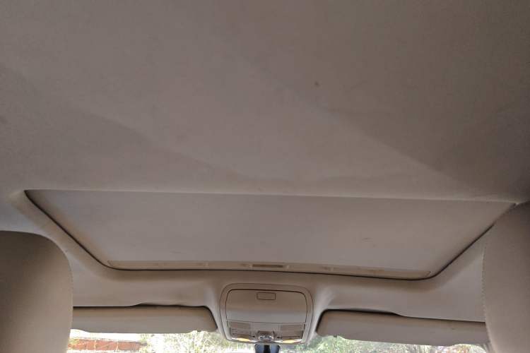 Used Volkswagen Passat 2013 1.8TSI DSG Prestige Edition
