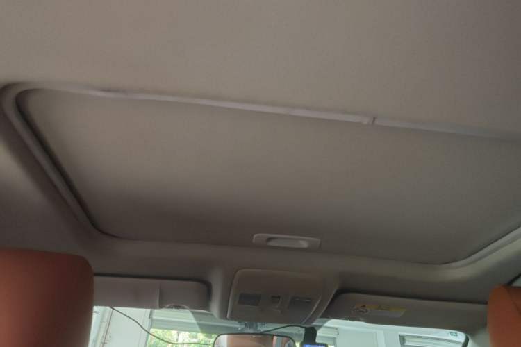 Used Mazda 3 Axela 2017 Sedan 1.5L Automatic Luxury Model Emission Standard China V