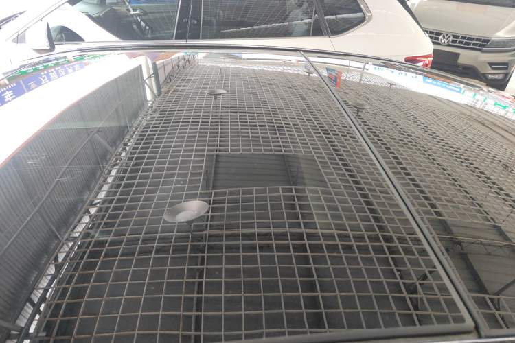 Used Mercedes-Benz C-Class 2017 Facelift C 200 L Sport Edition