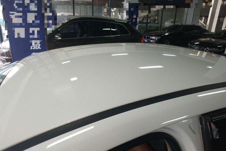 Used Chery Arrizo 5 2021 PRO 1.5L CVT Youth Edition