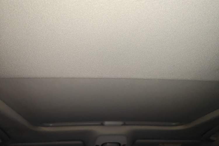 Used Audi A4L 2018 30th Anniversary Edition 40 TFSI Trendy Model
