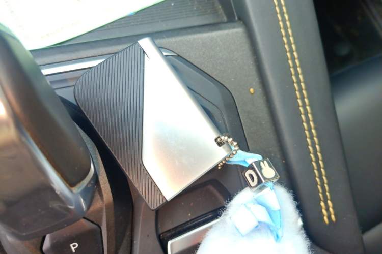 Used Lynk & Co 01 2023 2.0TD Two-Wheel Drive Asian Games Edition
