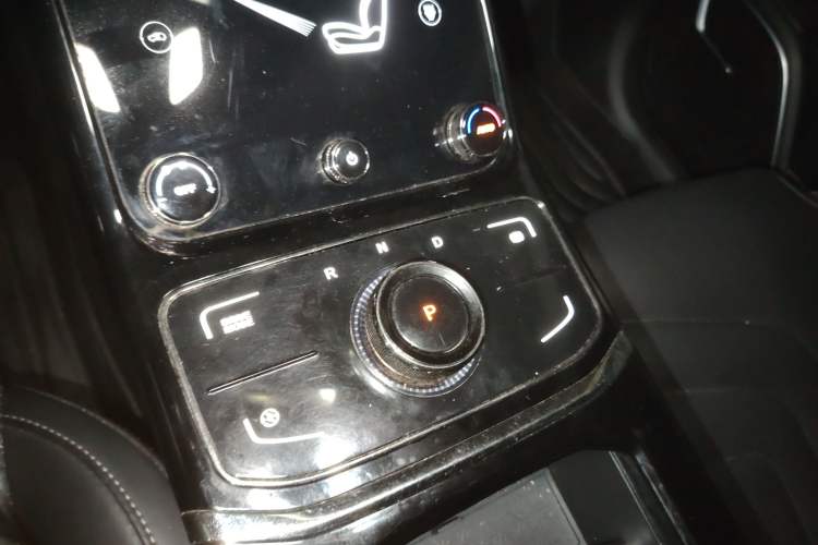 Used NETA U 2021 Pro 400 Cruiser Edition
