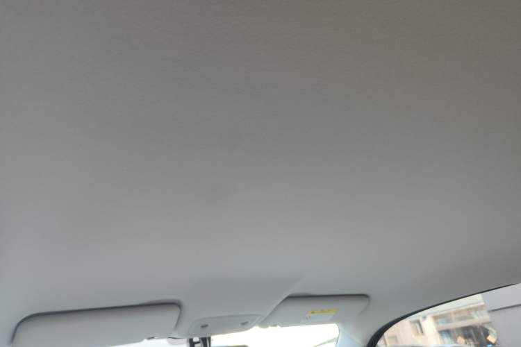 Used Leapmotor T03 2023 200 Lite Edition