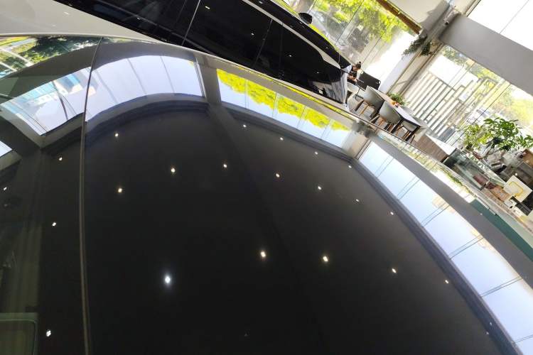 Used Li Auto L6 2024 Pro Model