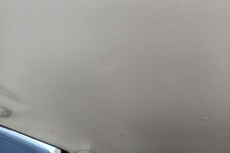 Used CHANGAN NEVO Lumin 2022 210km Sweet Edition
