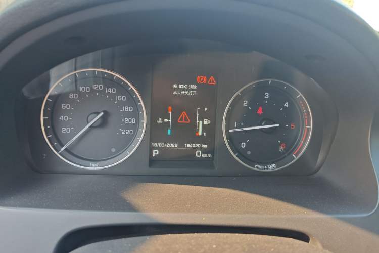 Used Land Rover Freelander 2 2013 2.2T SD4 SE Diesel Edition
