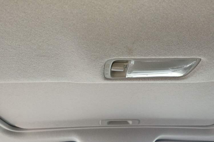 Used Nissan Sylphy 2014 1.6XV CVT Deluxe Edition