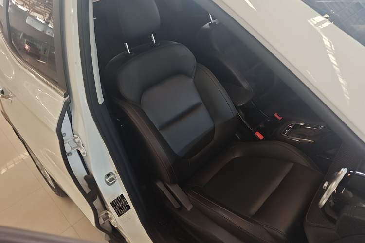 Used MG ZS 2020 180 DVVT Automatic Lite