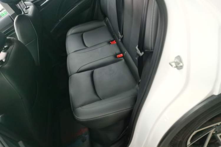 Used NETA AYA 2023 401 Lite