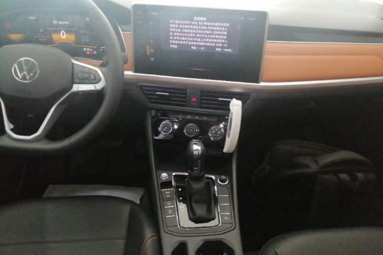 Used Volkswagen Bora 2024 200TSI DSG Joyful Drive Edition
