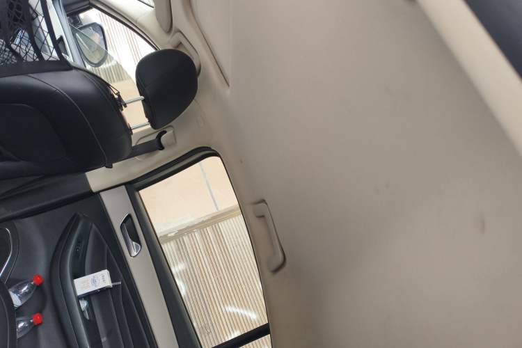 Used Chery Arrizo GX 2018 1.5T CVT Smart Color Edition China V Standard